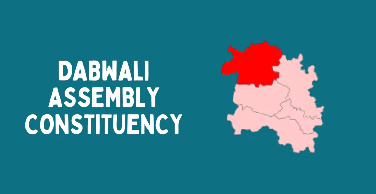 Dabwali Assembly constituency
