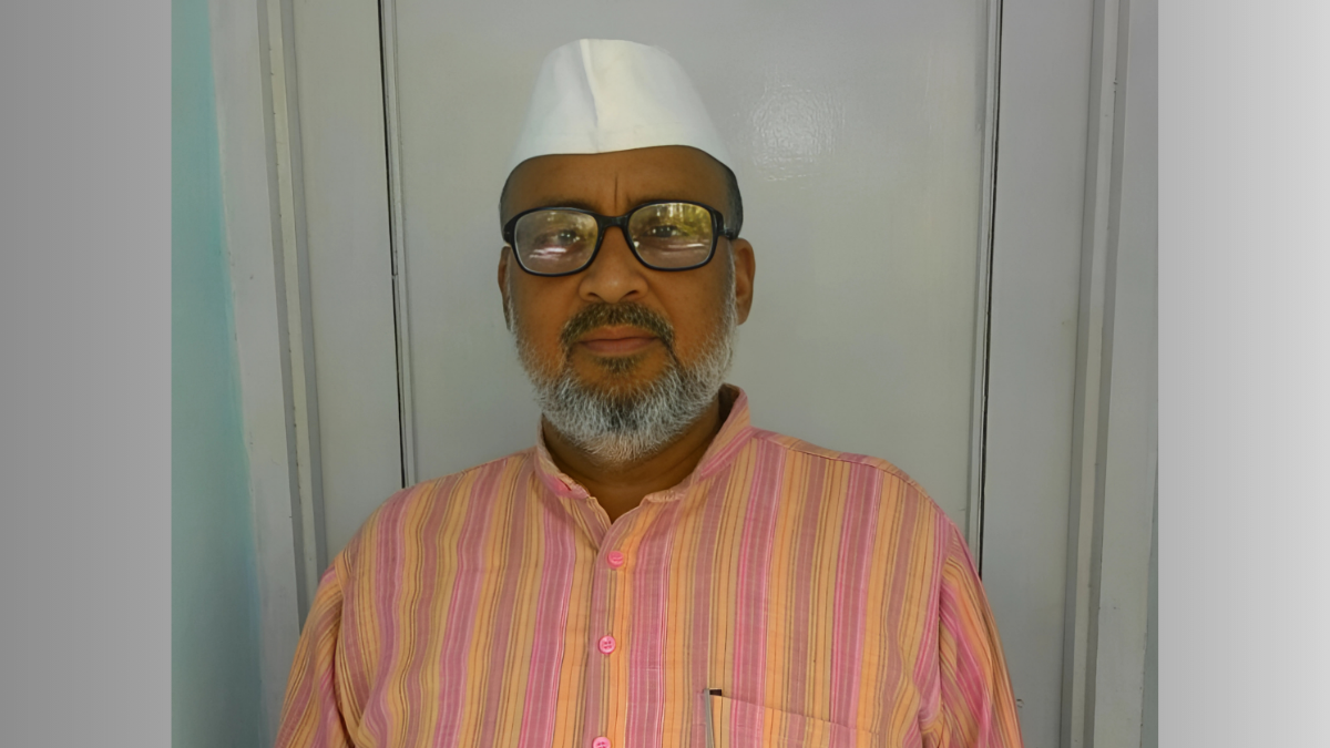 Abidur Rahman