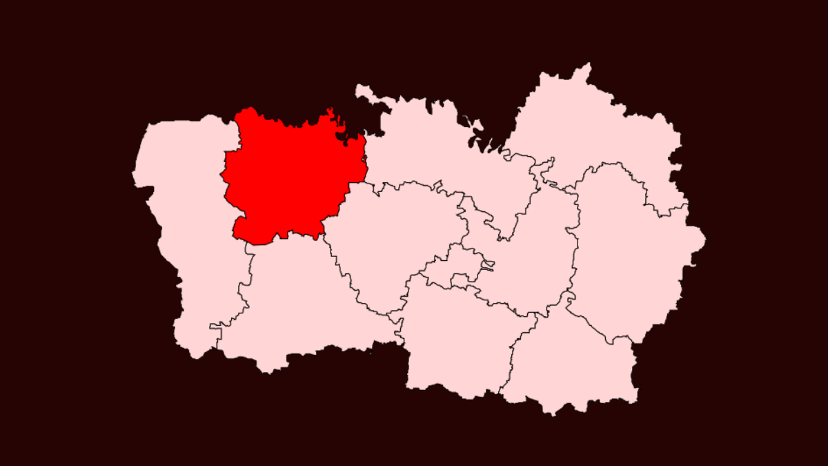 Baruraj Assembly constituency