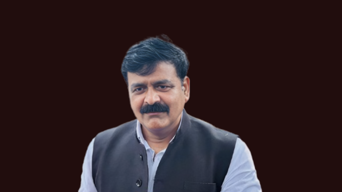 Mohammad Zama Khan