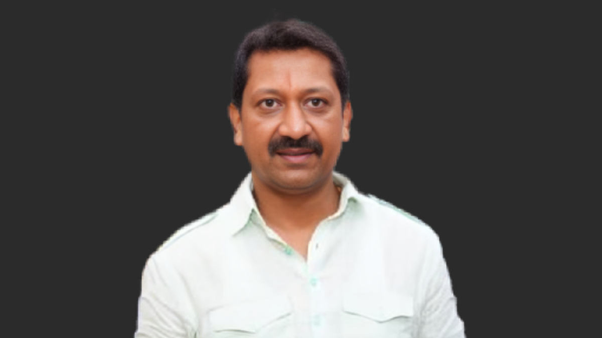 Sumit Kumar Singh